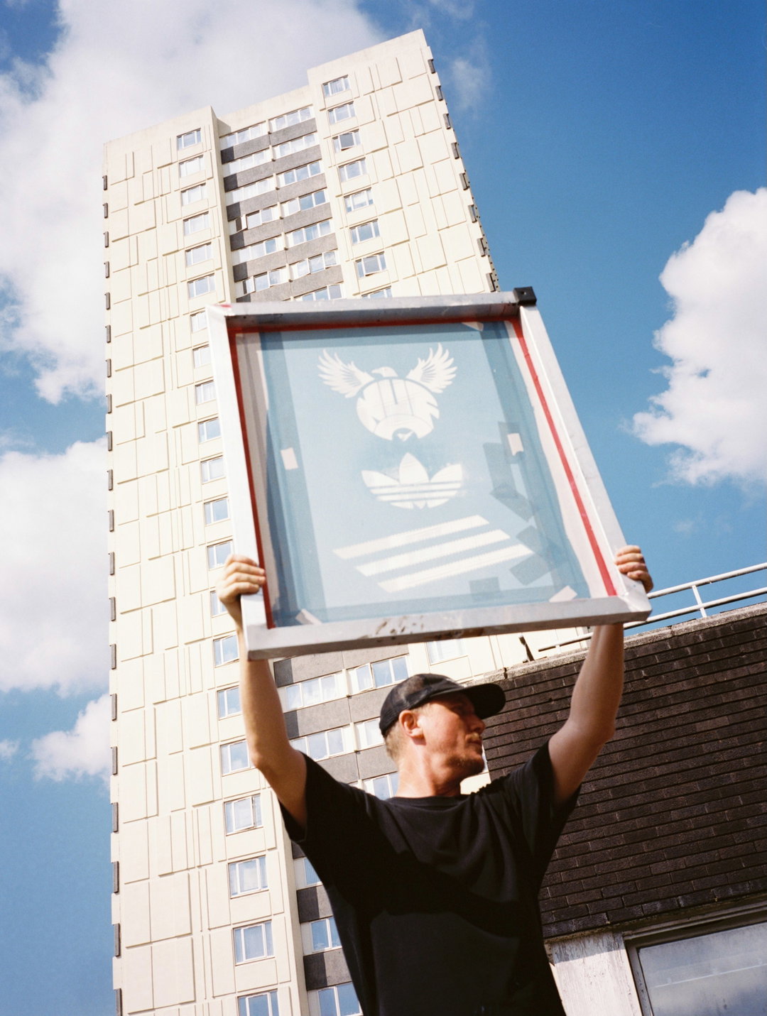 jimmy-turrell-gd-itsnicethat000013.JPG