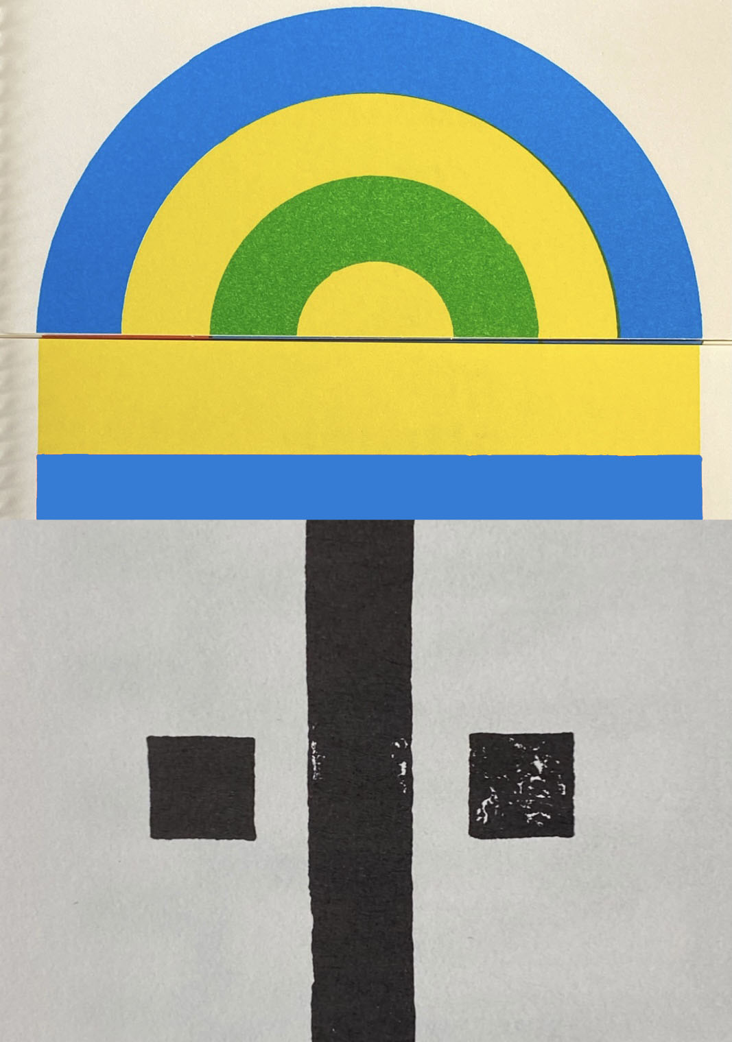 jimmy-turrell-gd-itsnicethatpage73.jpg