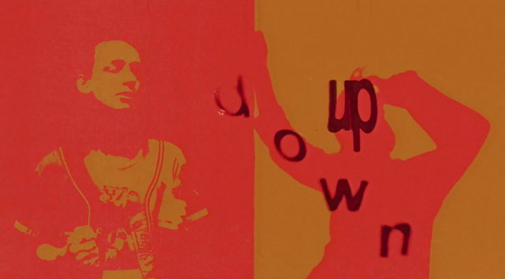 jimmy-turrell-out-of-control-chemical-brothers-animation-02.jpg