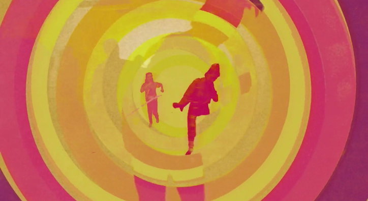 jimmy-turrell-out-of-control-chemical-brothers-animation-03.jpg
