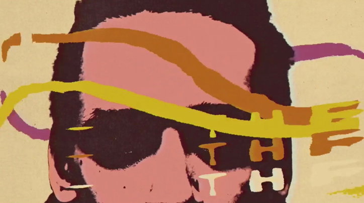 jimmy-turrell-out-of-control-chemical-brothers-animation-04.jpg
