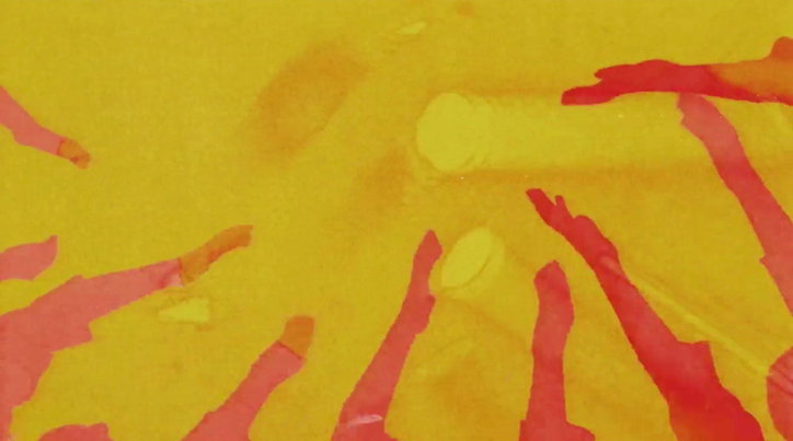 jimmy-turrell-out-of-control-chemical-brothers-animation-05.jpg
