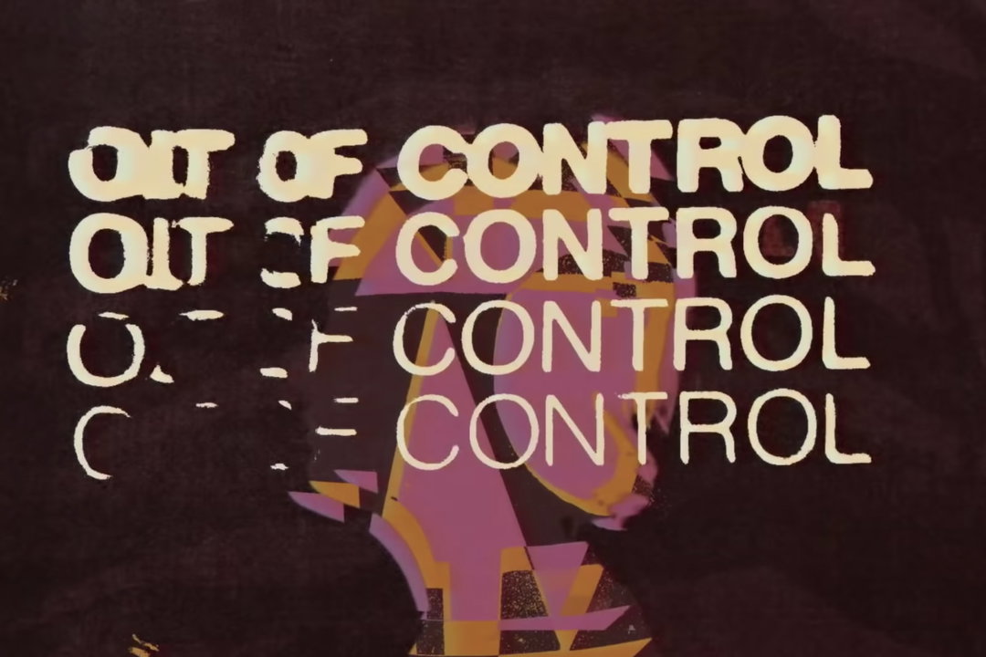 jimmy-turrell-out-of-control-chemical-brothers-animation-itsnicethat.jpg