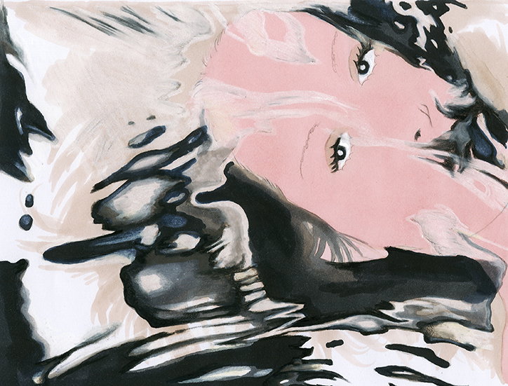 jimy-de-haese-work-illustration-itsnicethat-01.jpg