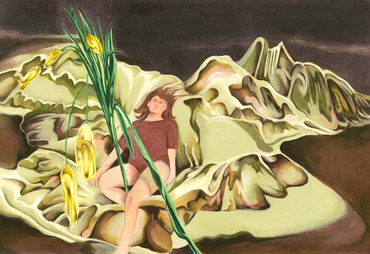 jimy-de-haese-work-illustration-itsnicethat-03.jpg