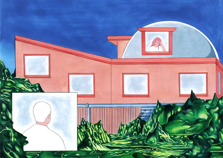 jimy-de-haese-work-illustration-itsnicethat-04.jpg