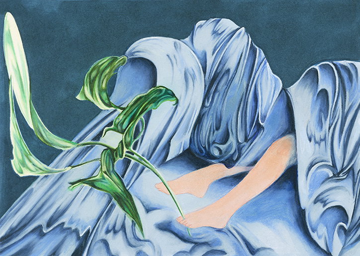 jimy-de-haese-work-illustration-itsnicethat-09.jpg