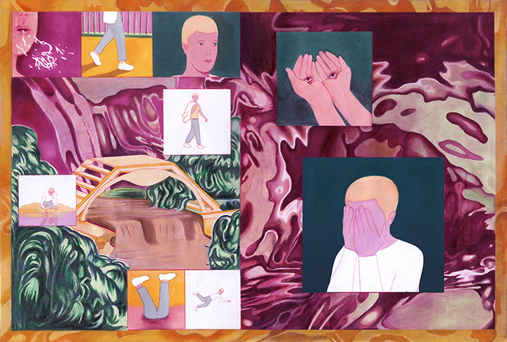 jimy-de-haese-work-illustration-itsnicethat-10.jpg