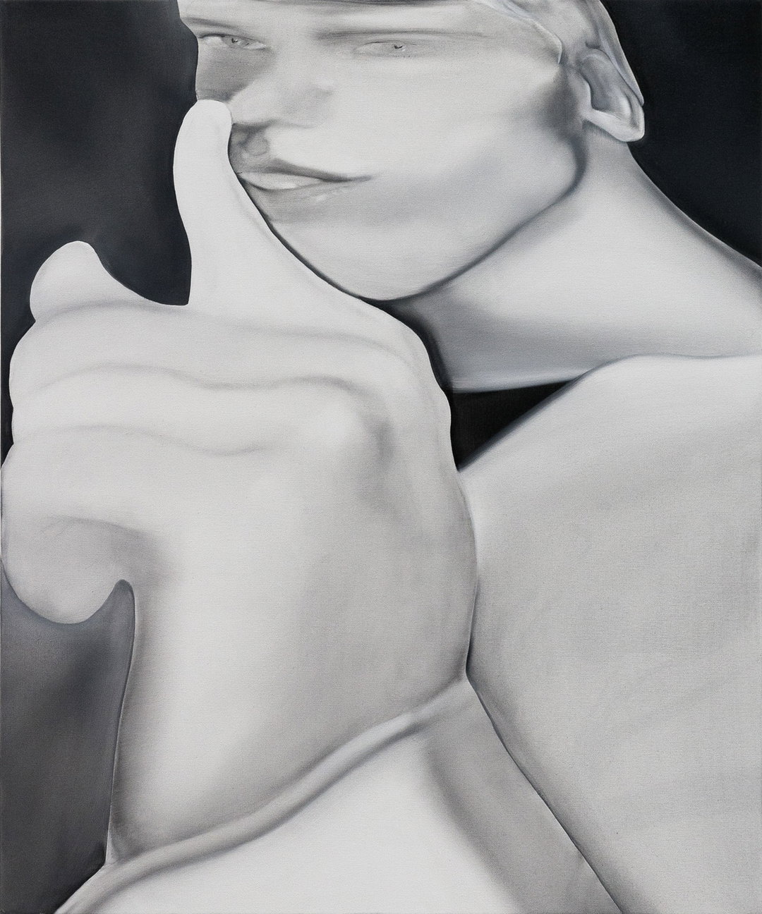 jingze-du-art-itsnicethat-01.jpg