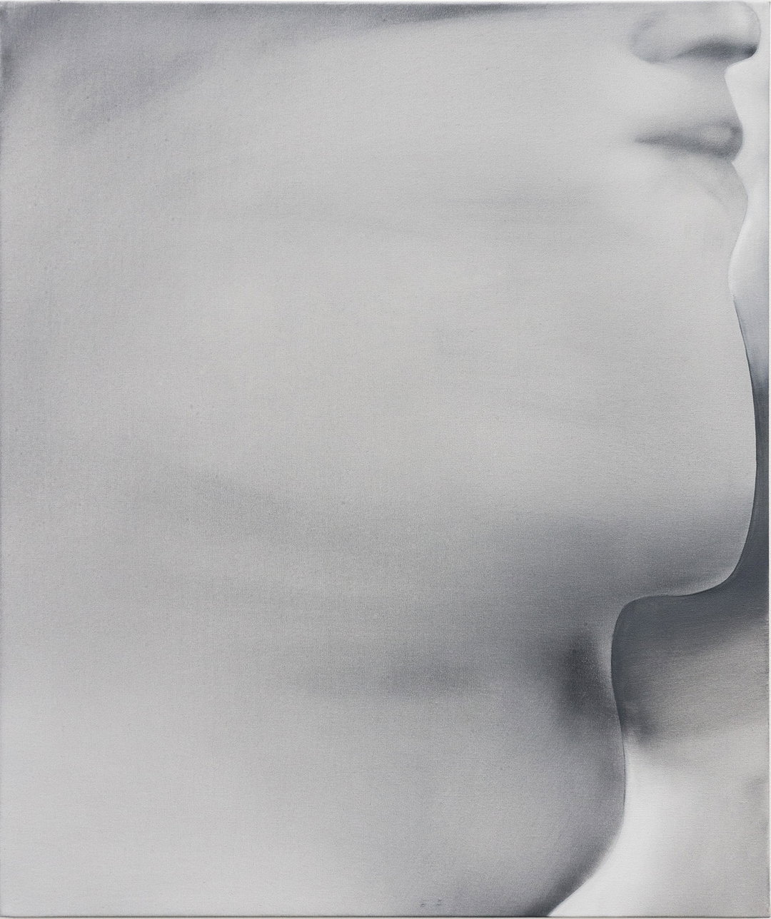 jingze-du-art-itsnicethat-02.jpg