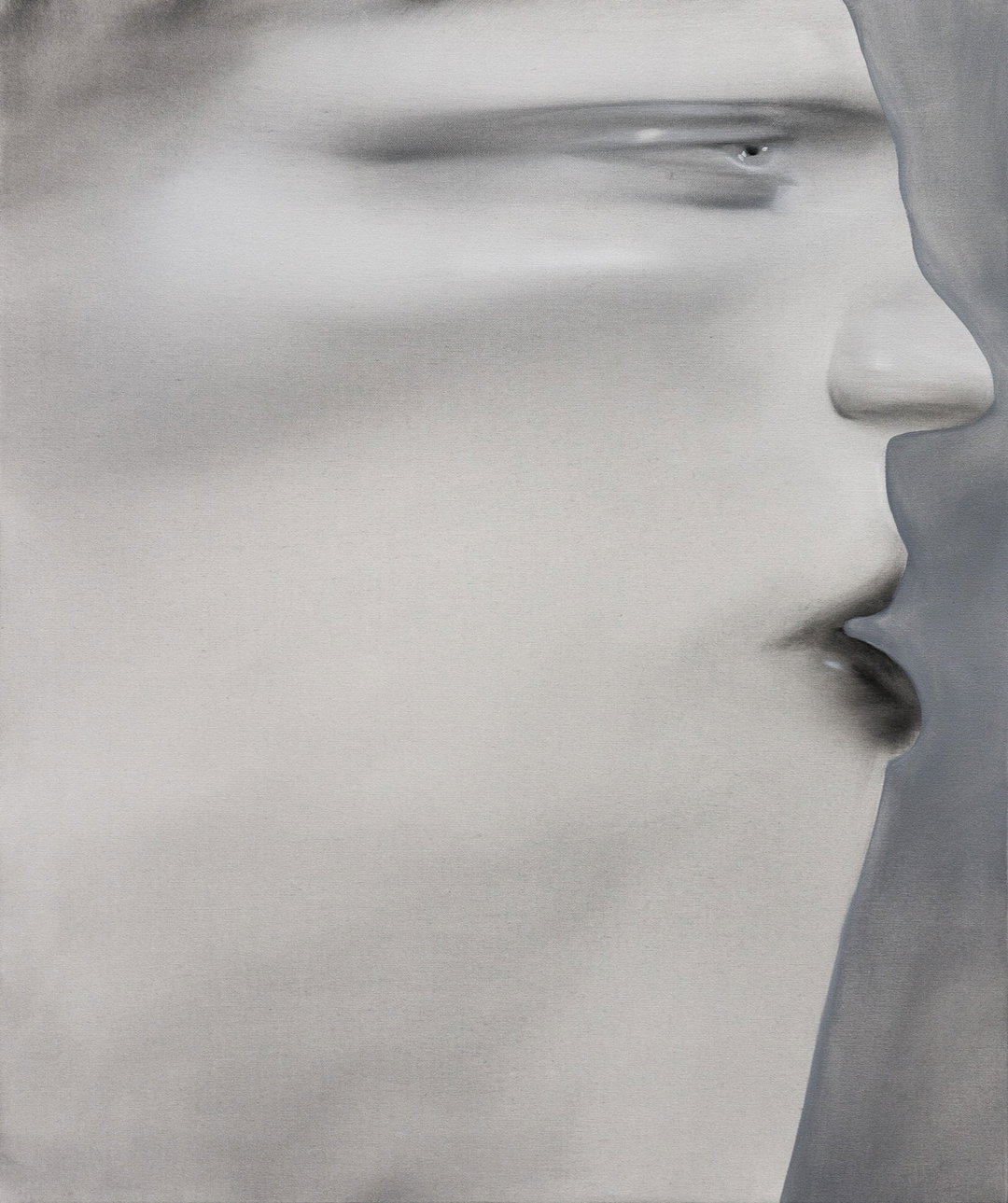 jingze-du-art-itsnicethat-03.jpg