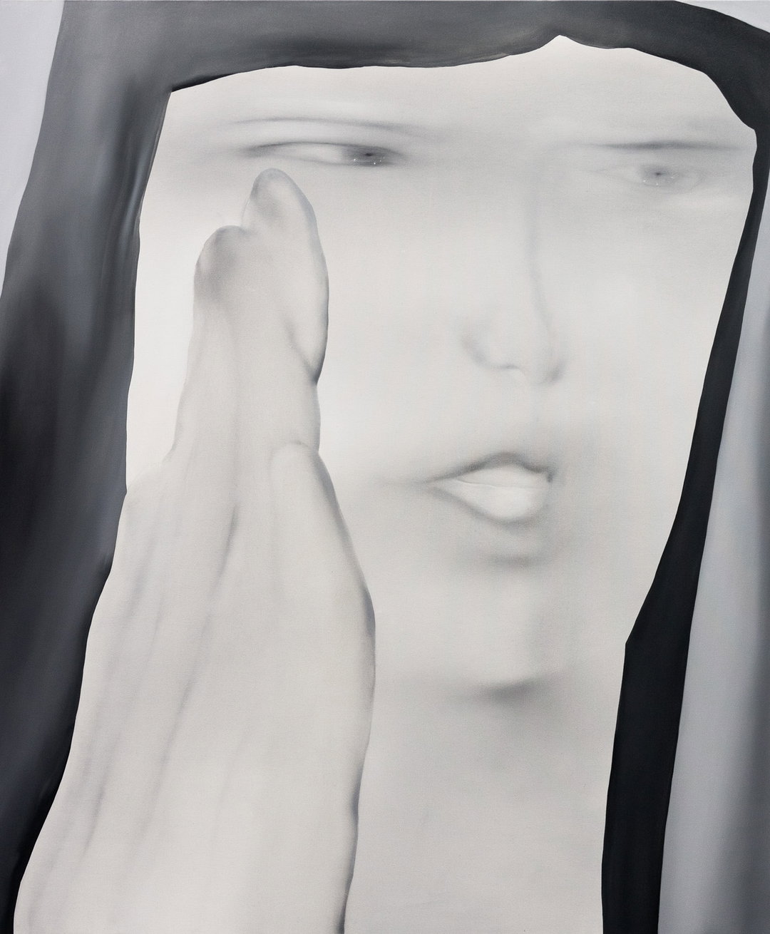 jingze-du-art-itsnicethat-12.jpg