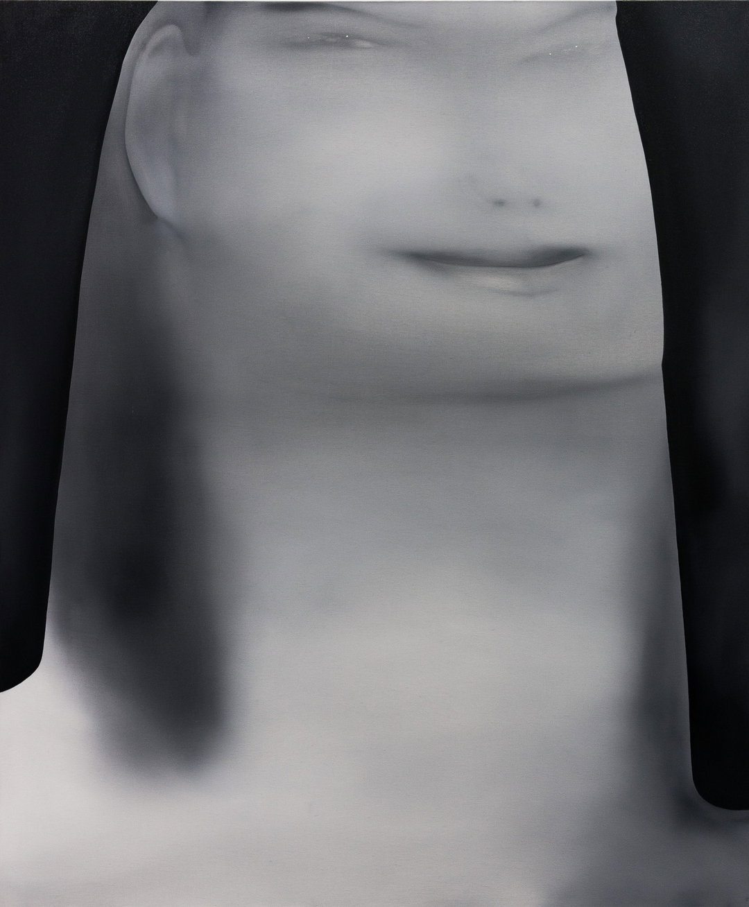 jingze-du-art-itsnicethat-13.jpg