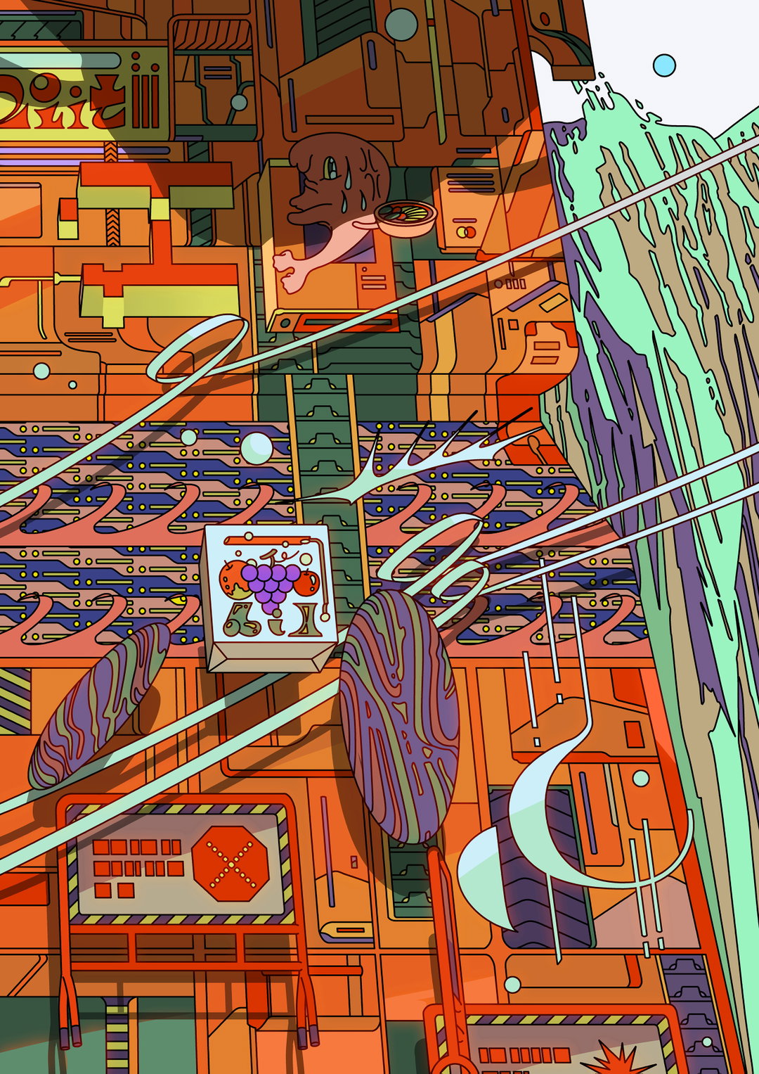 jinhwa-jang-illustration-itsnicethat-01.jpg