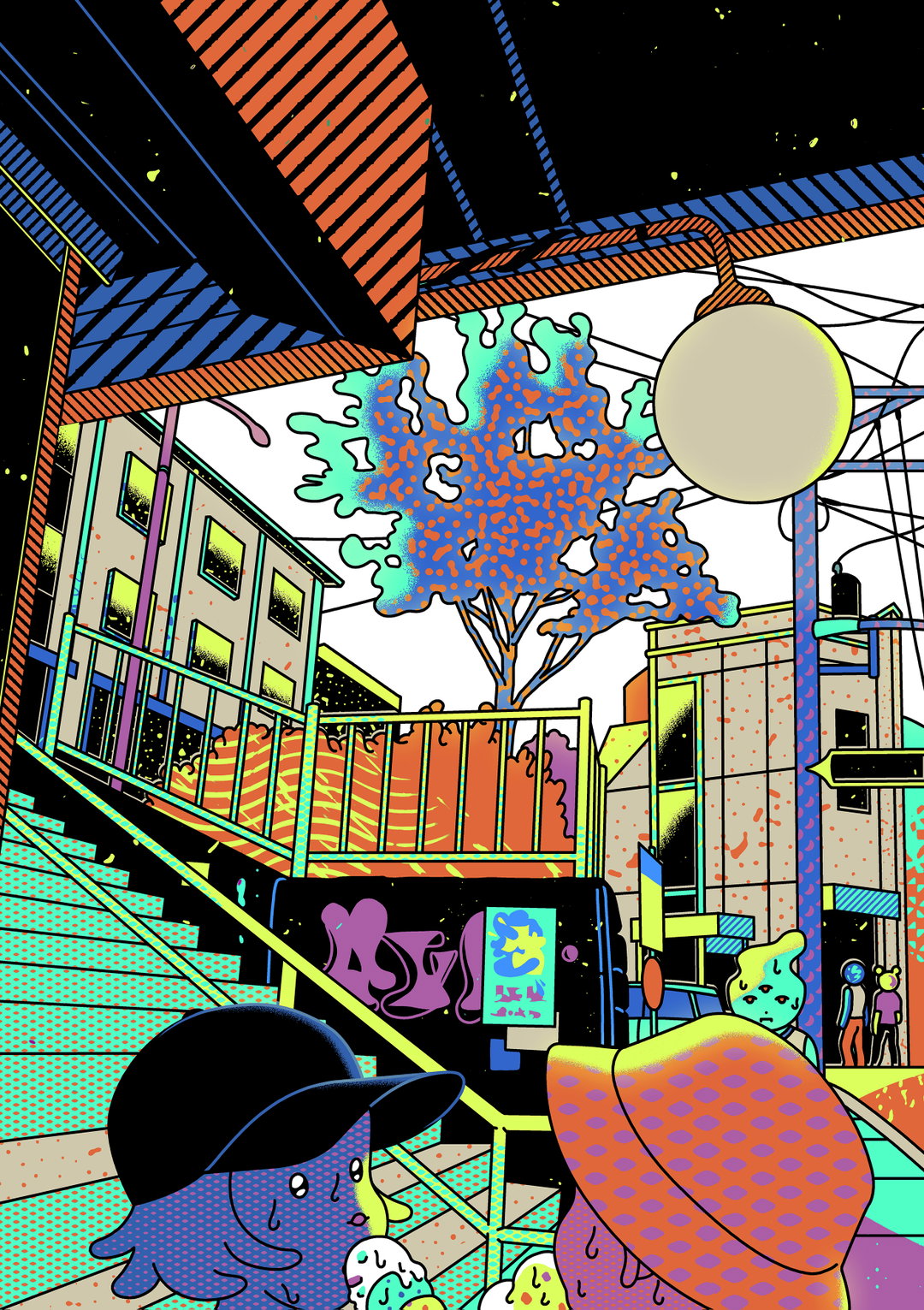 jinhwa-jang-illustration-itsnicethat-02.jpg