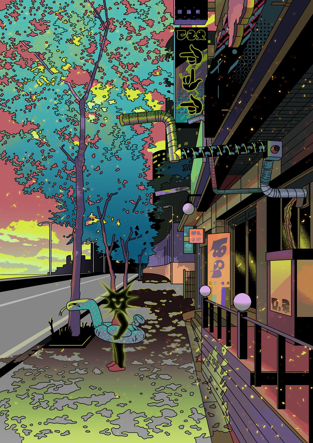 jinhwa-jang-illustration-itsnicethat-03.jpg