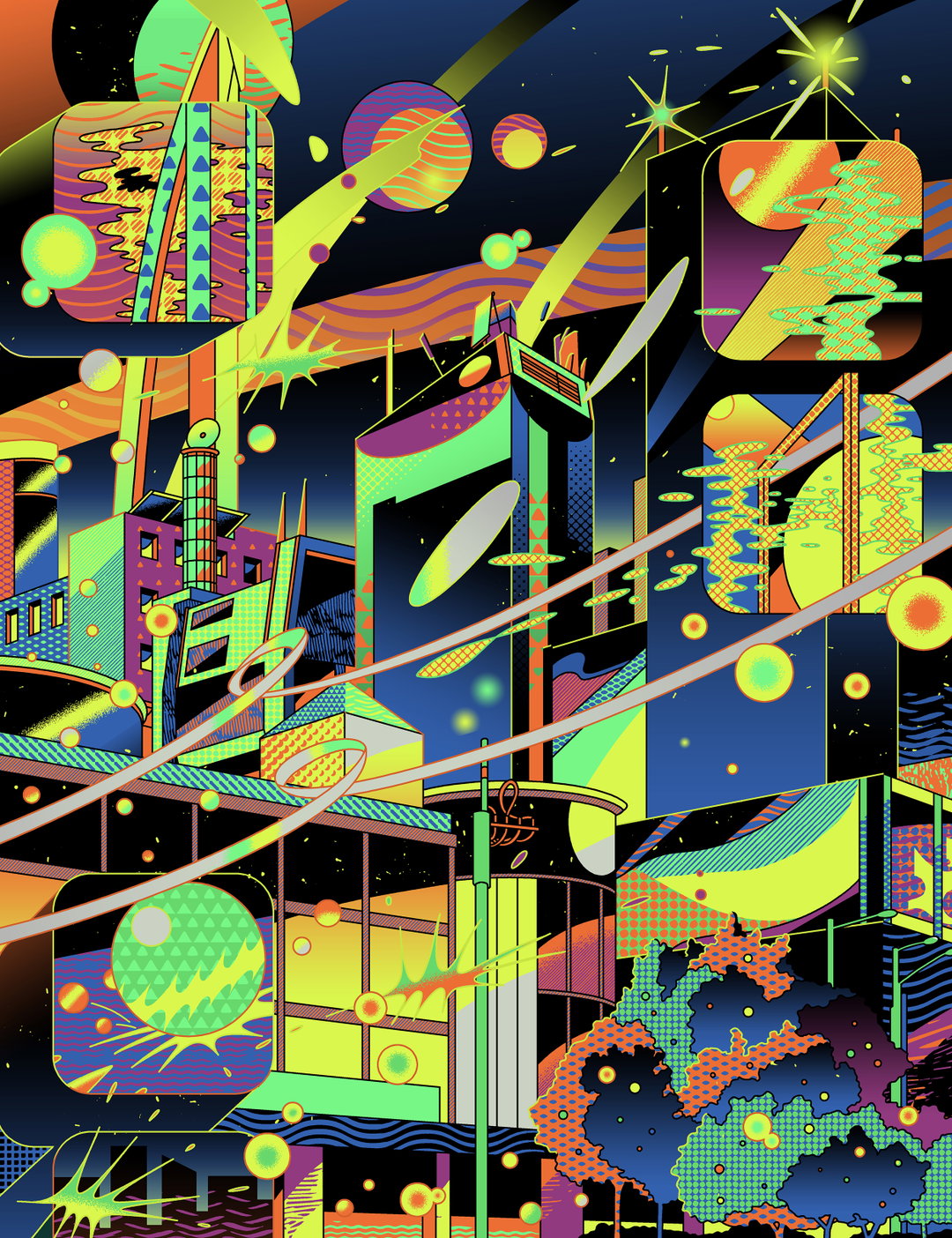 jinhwa-jang-illustration-itsnicethat-08.jpg