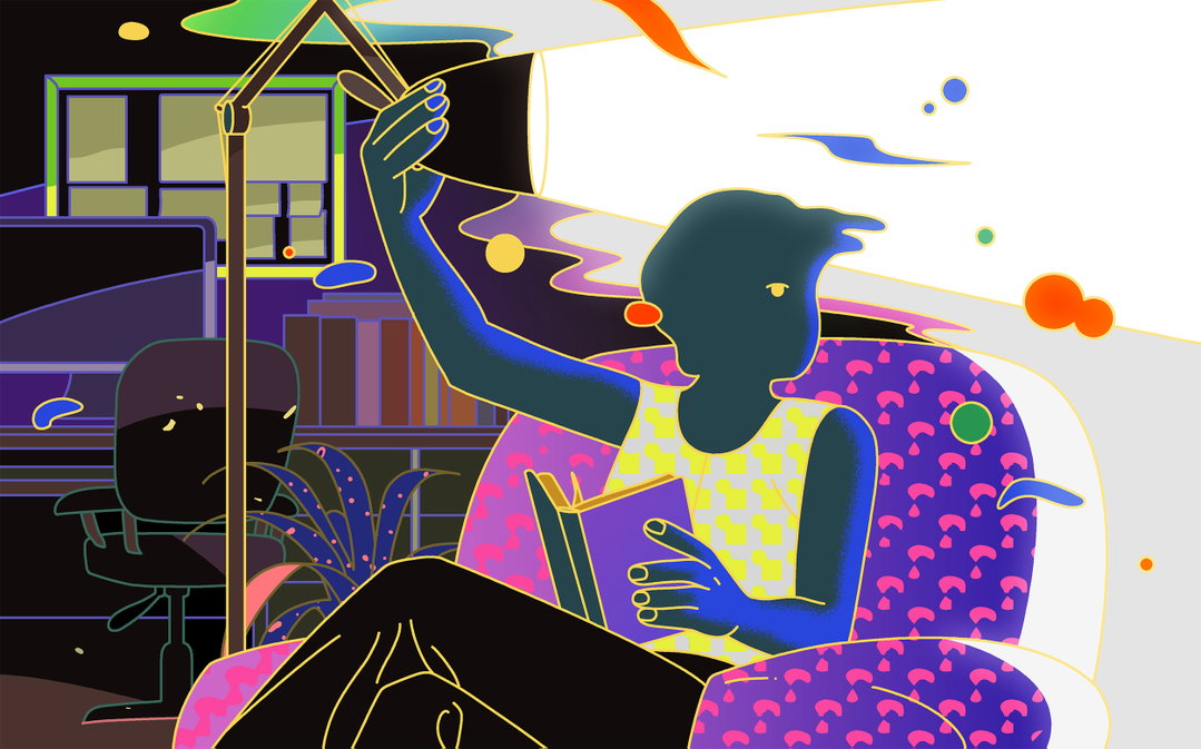 jinhwa-jang-illustration-itsnicethat-09.jpg