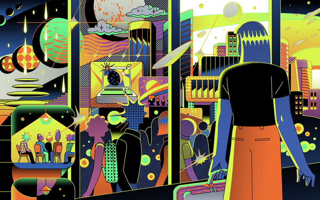 jinhwa-jang-illustration-itsnicethat-10.jpg