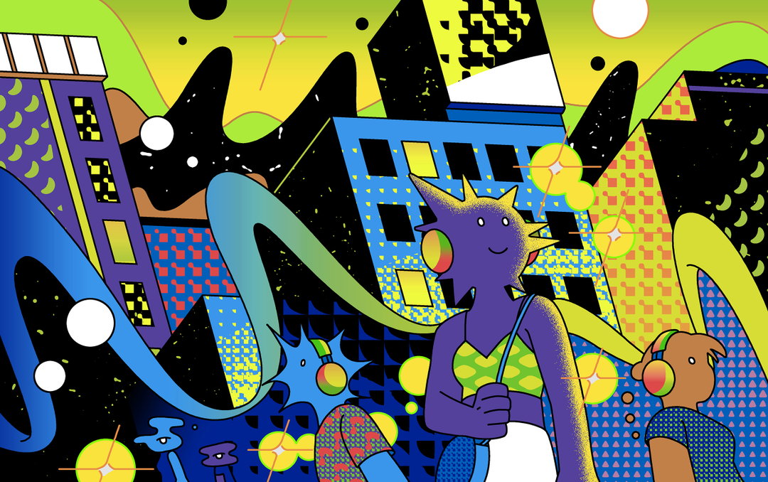 jinhwa-jang-illustration-itsnicethat-11.jpg