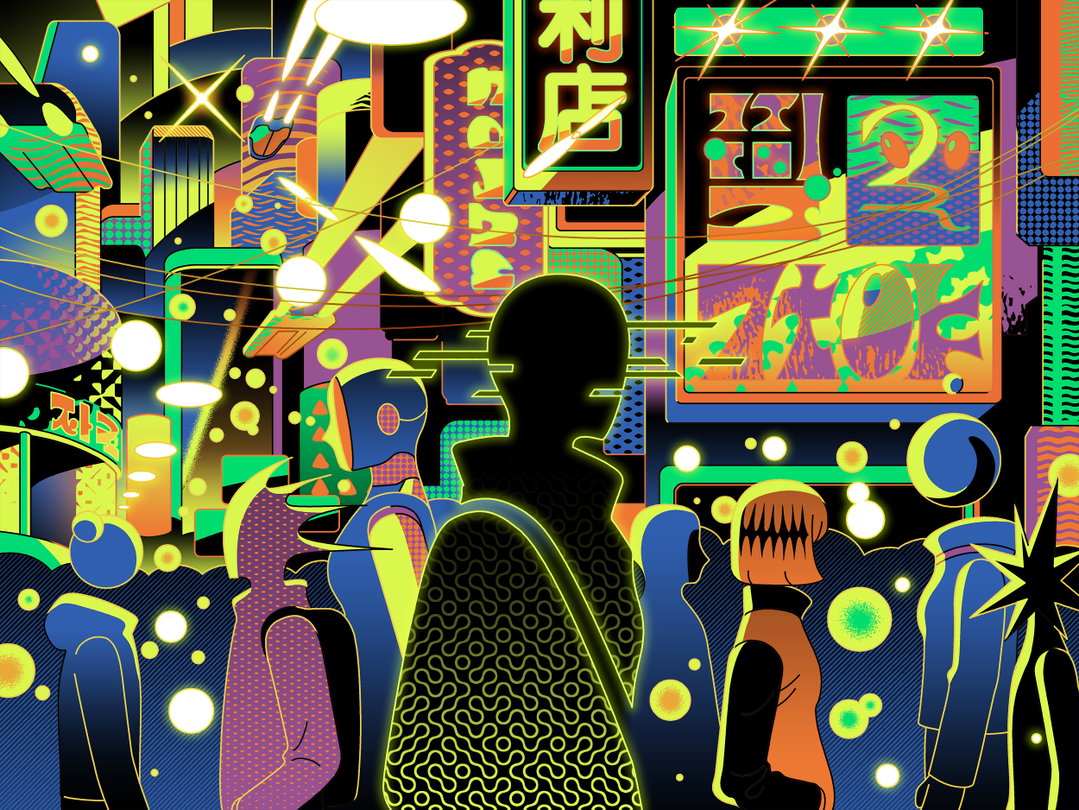 jinhwa-jang-illustration-itsnicethat-12.jpg
