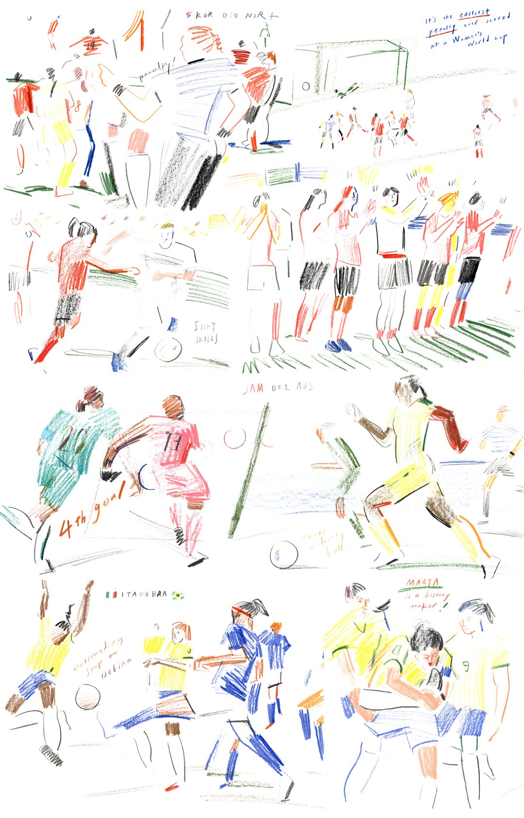 jiye-kim-womens-world-cup-illustration-itsnicethat-01.png