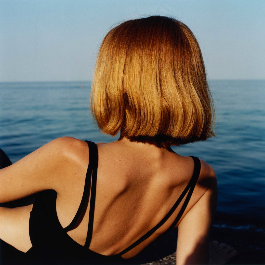 jj-lorenzo-borderland-photography-itsnicethat-1.jpg