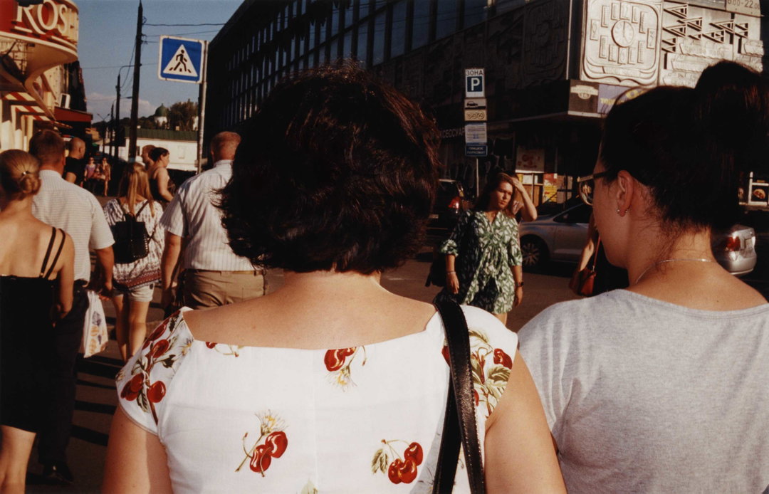 jj-lorenzo-borderland-photography-itsnicethat-2.jpg