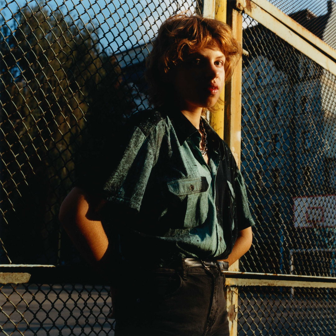 jj-lorenzo-borderland-photography-itsnicethat-4.jpg