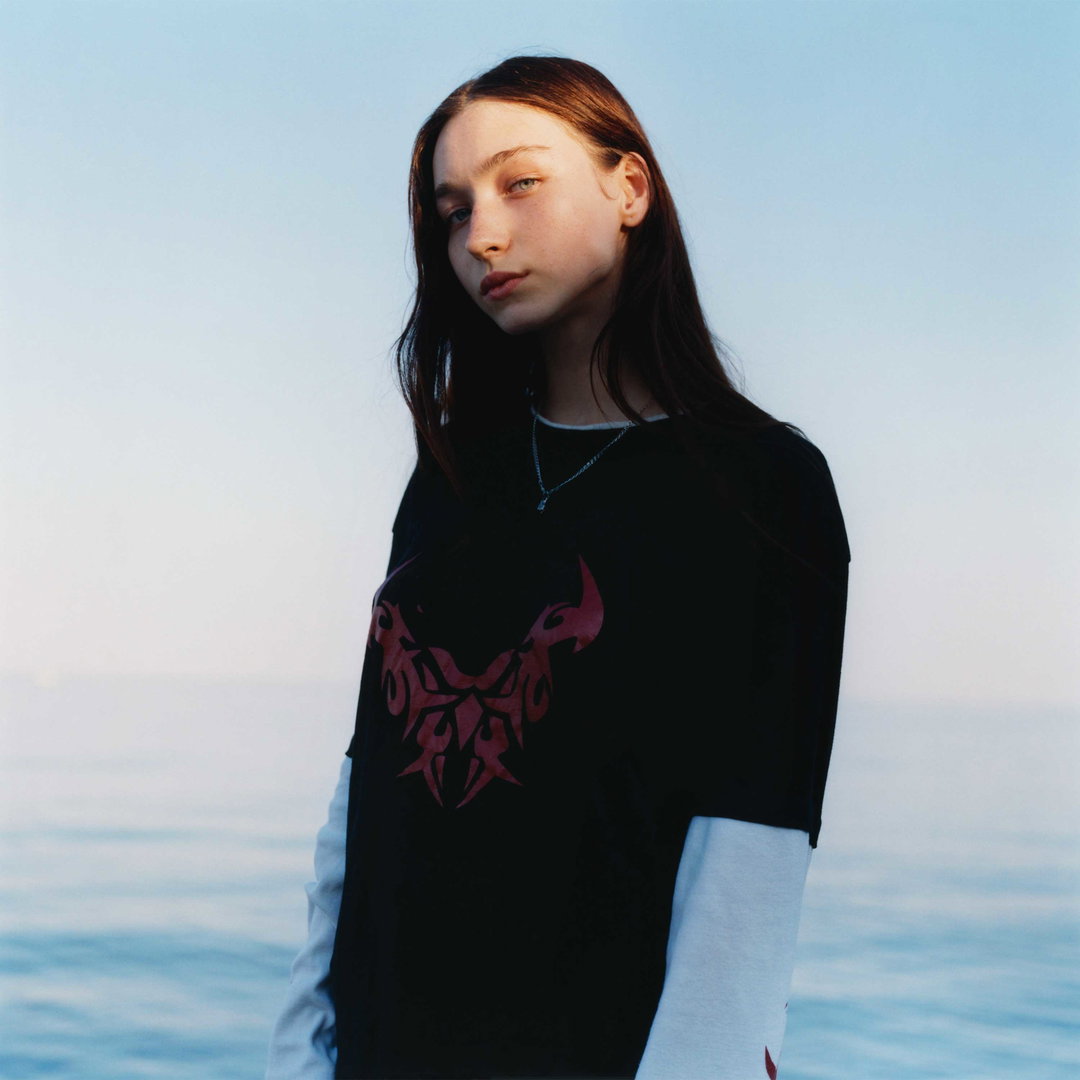 jj-lorenzo-borderland-photography-itsnicethat-5.jpg