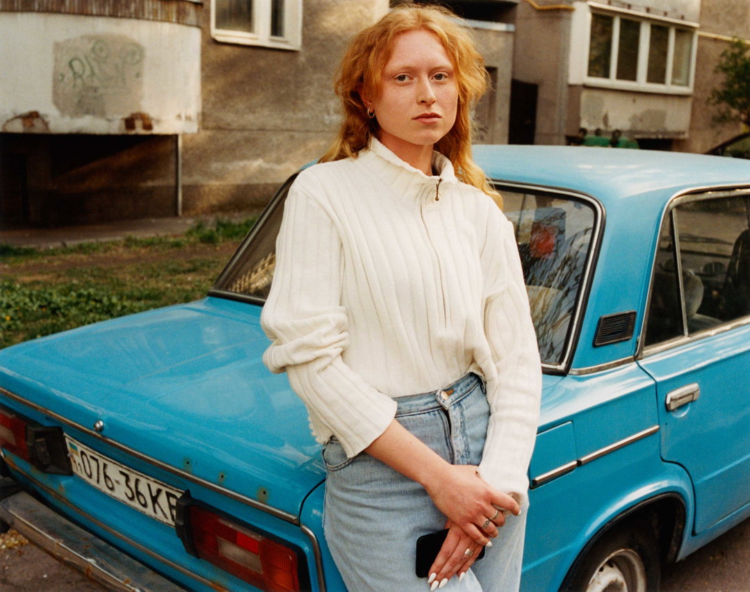 jj-lorenzo-borderland-photography-itsnicethat-7.jpg