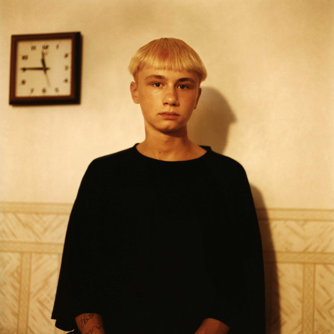 jj-lorenzo-borderland-photography-itsnicethat-8.jpg