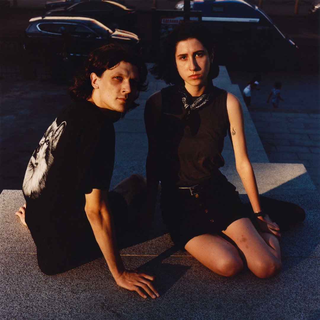 jj-lorenzo-borderland-photography-itsnicethat-9.jpg