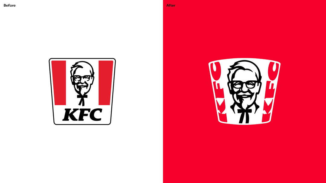 jkr-kfc-graphicdesign-itsnicethat-1.jpg