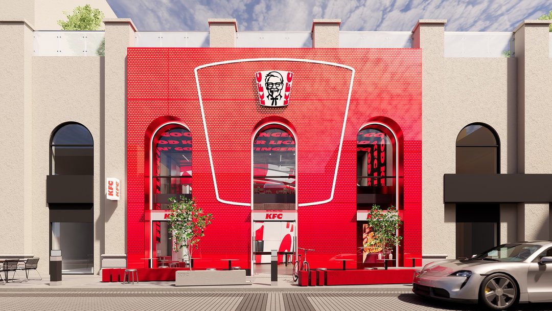 jkr-kfc-graphicdesign-itsnicethat-10.jpeg
