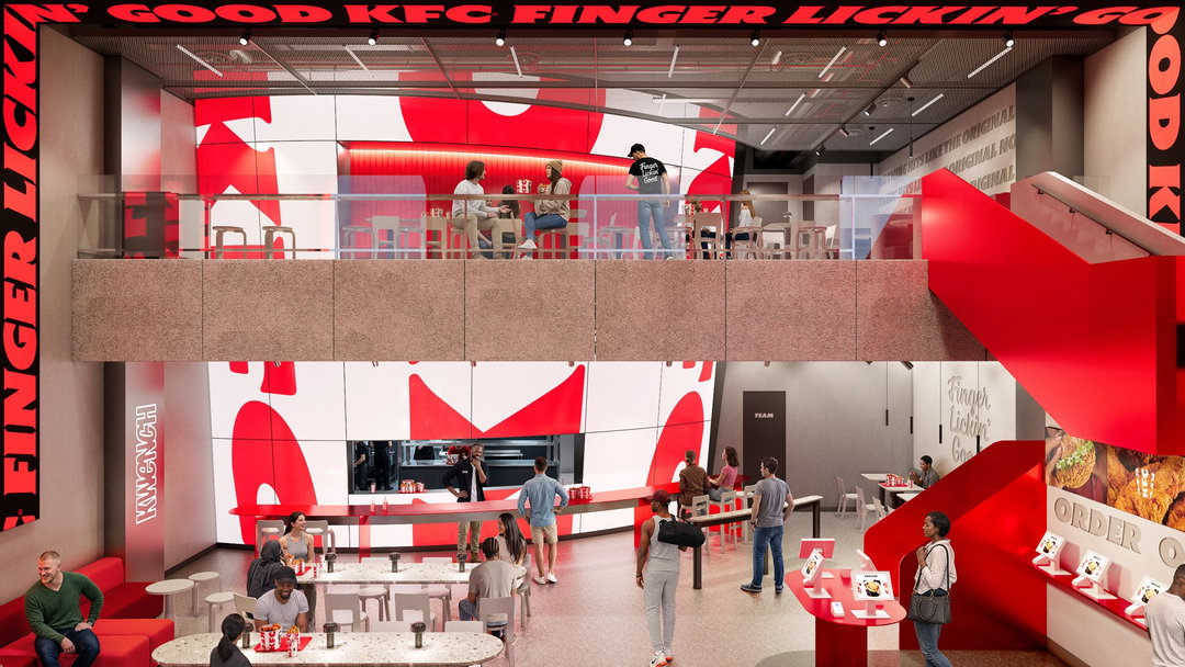 jkr-kfc-graphicdesign-itsnicethat-11.jpeg