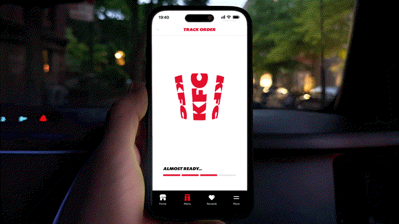 jkr-kfc-graphicdesign-itsnicethat-12.gif