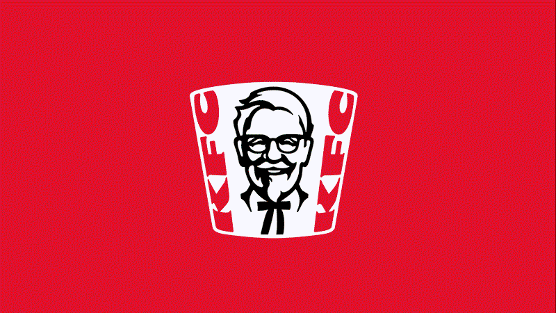 jkr-kfc-graphicdesign-itsnicethat-2.gif