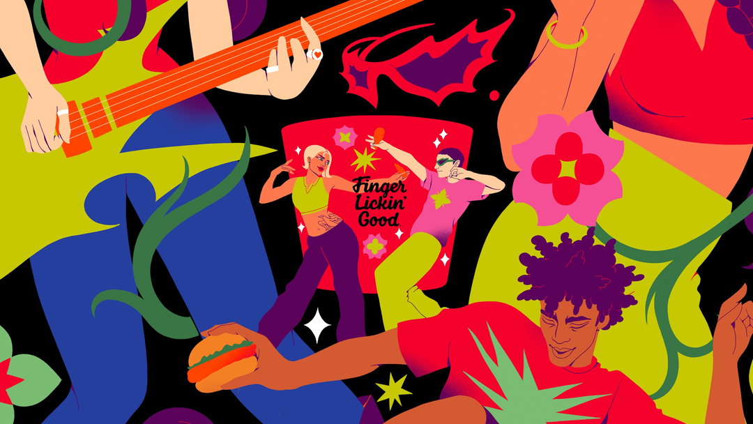 jkr-kfc-graphicdesign-itsnicethat-25.jpeg