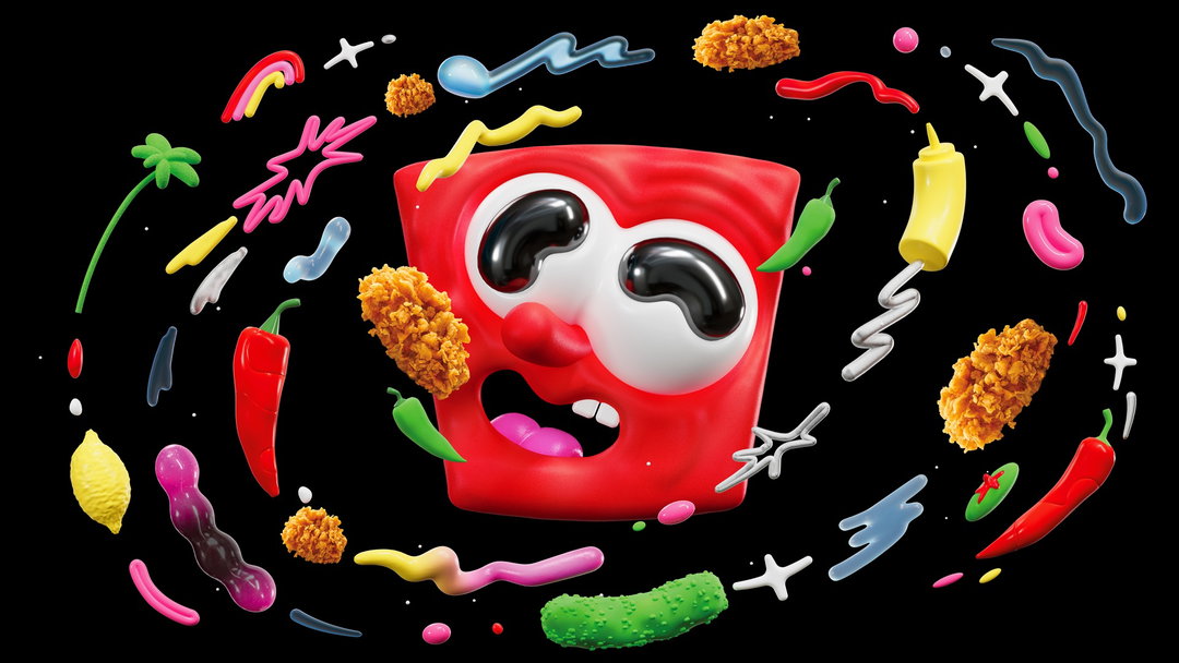 jkr-kfc-graphicdesign-itsnicethat-26.jpeg