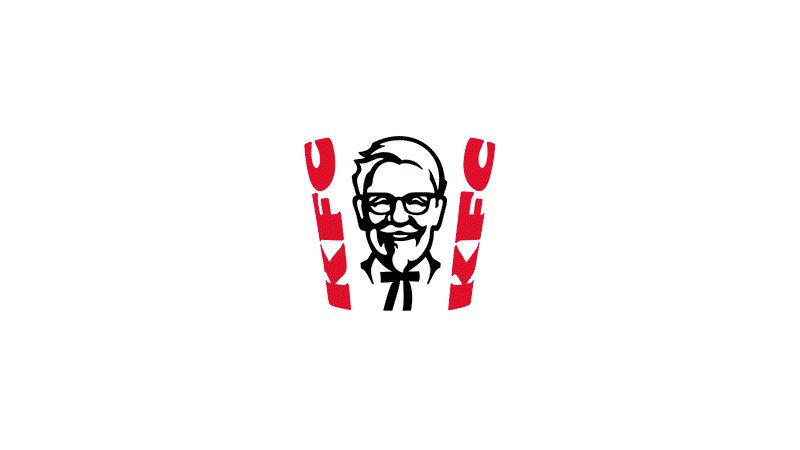 jkr-kfc-graphicdesign-itsnicethat-6.gif