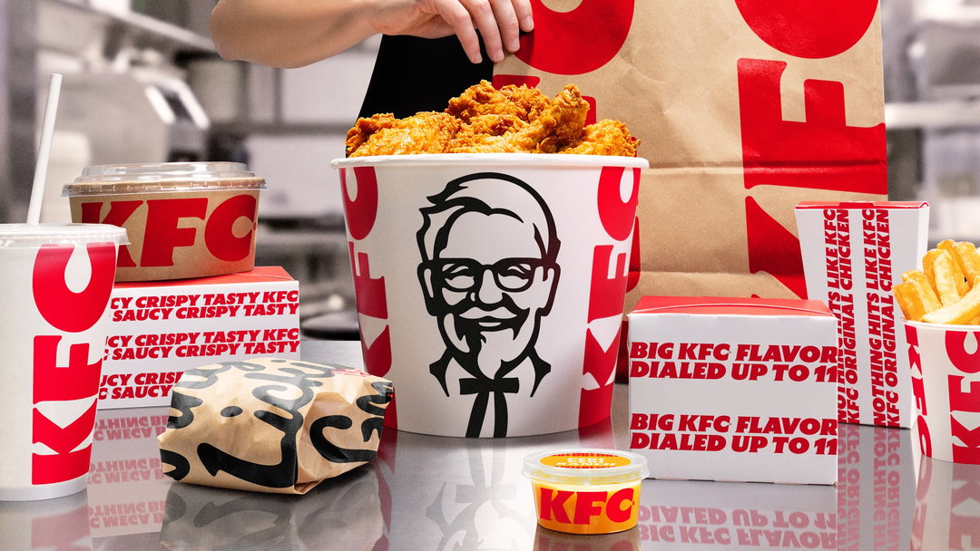 jkr-kfc-graphicdesign-itsnicethat-8.jpg