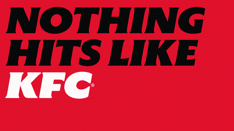 jkr-kfc-graphicdesign-itsnicethat-9.gif