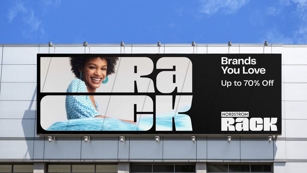 jkr-nordstrom-rack-graphic-design-21.jpeg