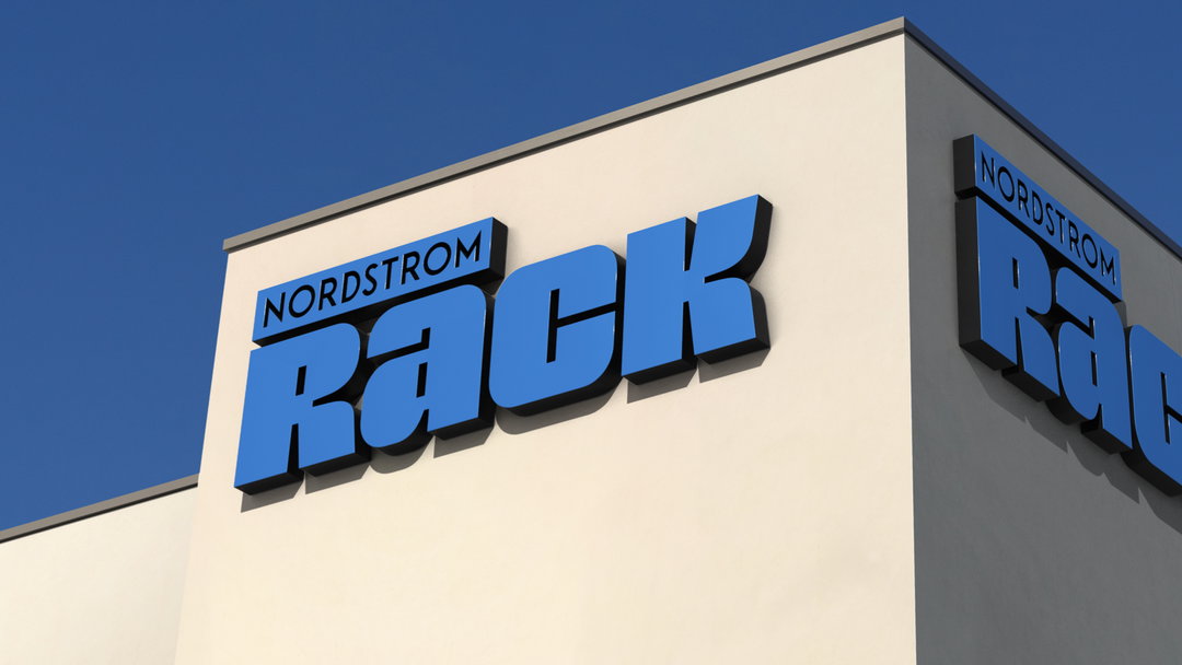 jkr-nordstrom-rack-graphic-design-itsnicethat-01.jpeg