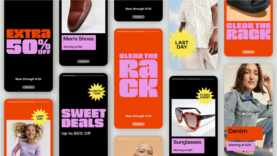 jkr-nordstrom-rack-graphic-design-itsnicethat-012.jpeg