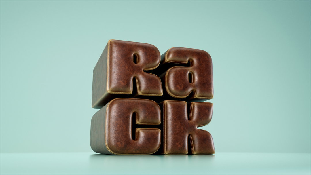 jkr-nordstrom-rack-graphic-design-itsnicethat-018.jpeg