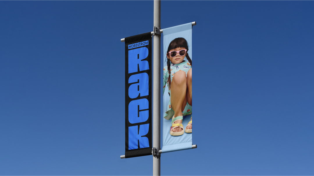 jkr-nordstrom-rack-graphic-design-itsnicethat-02.jpeg