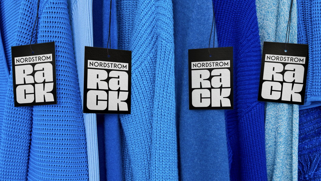 jkr-nordstrom-rack-graphic-design-itsnicethat-06.jpeg