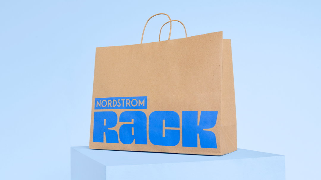 jkr-nordstrom-rack-graphic-design-itsnicethat-07.jpeg